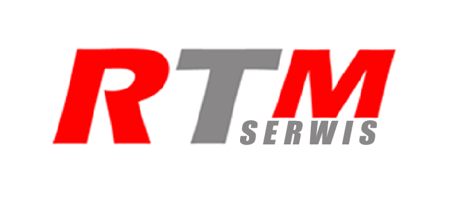 RTM SERWIS Tomasz Mucha